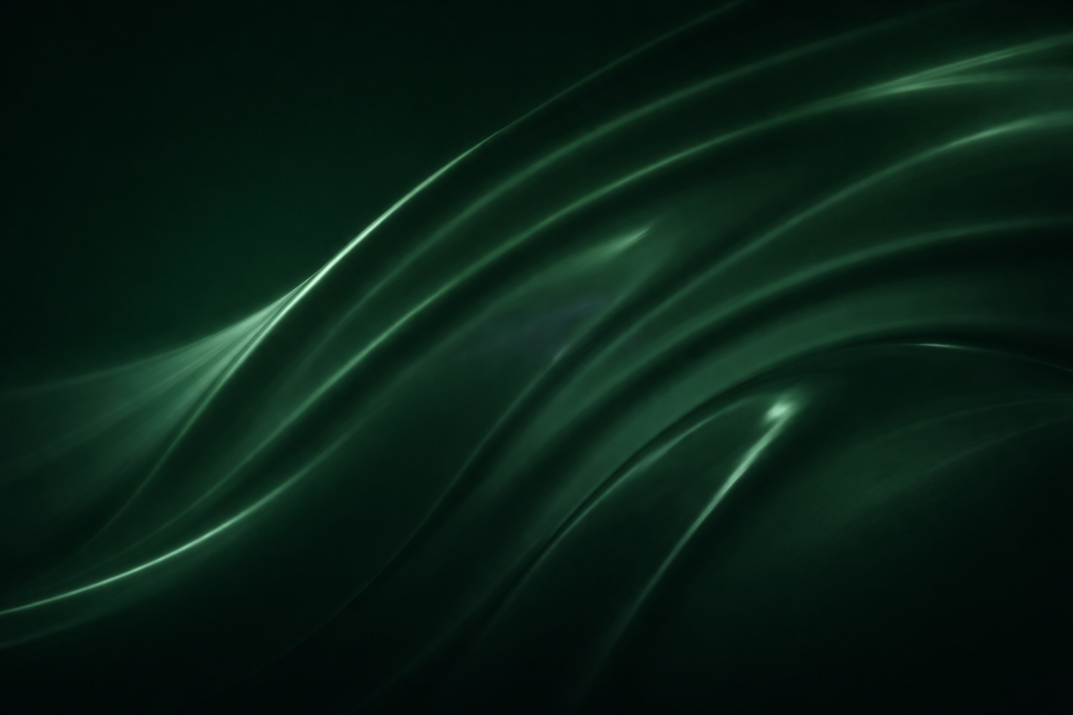 Baobab Ventures hero background